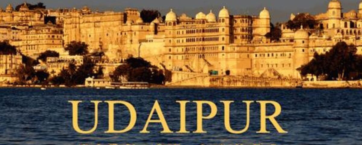 top-10-places-to-see-in-udaipur-2024