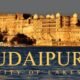 top-10-places-to-see-in-udaipur-2024