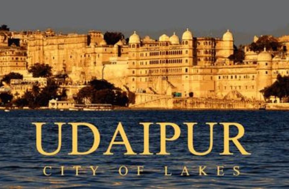 top-10-places-to-see-in-udaipur-2024